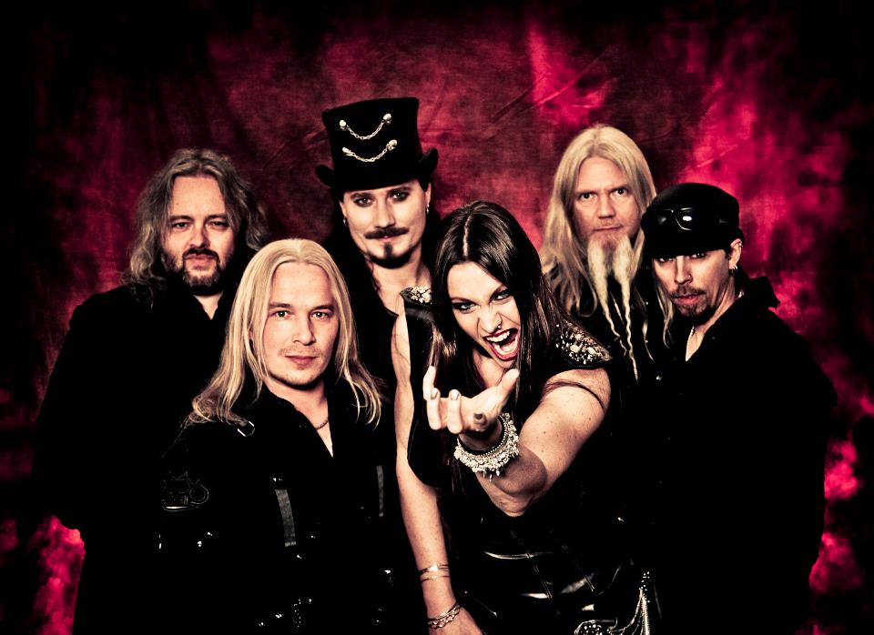 Nightwish2012.jpg