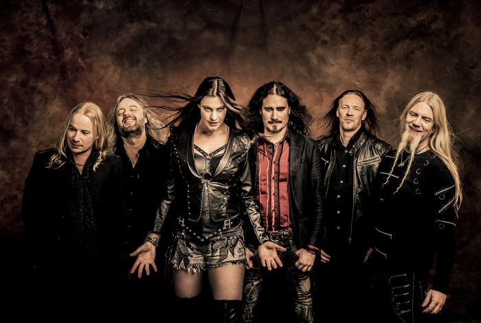 nightwish_2015.jpg