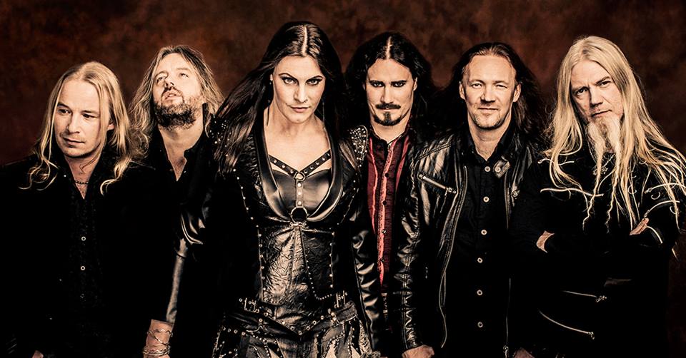 nightwish_2015_3.jpg