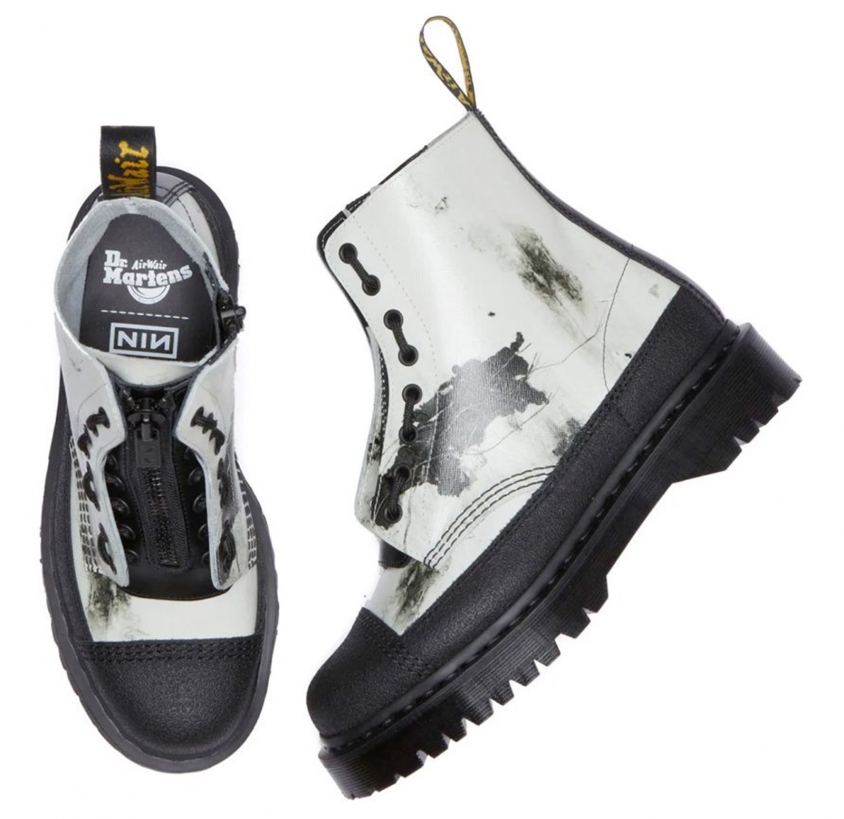 drmartens-nin-01-892x0.jpg