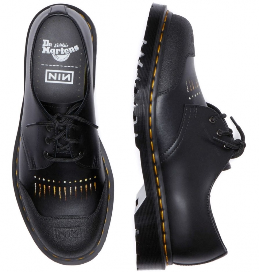 drmartens-nin-03-892x0.jpg