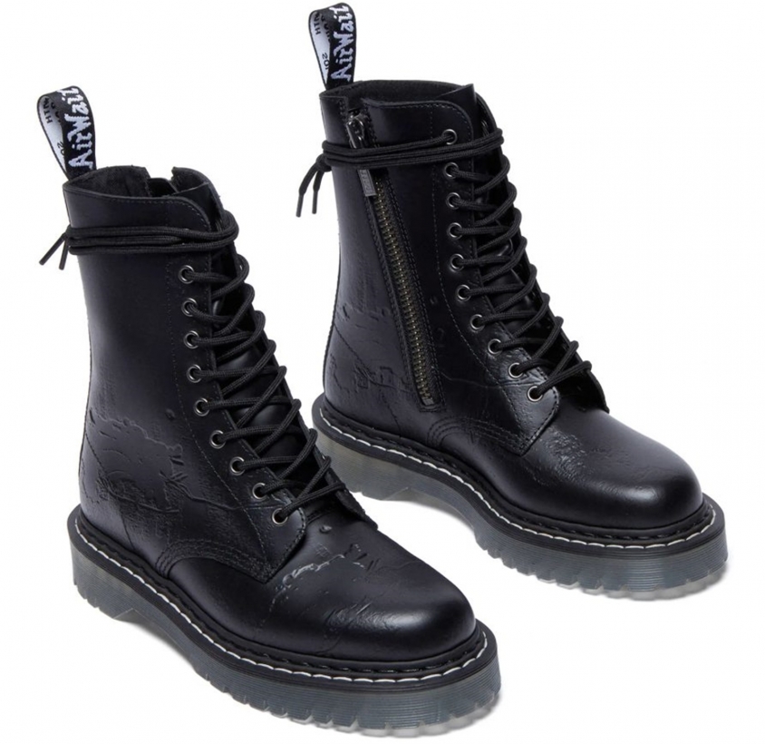 drmartens-nin-04-892x0.jpg