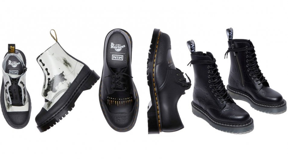 drmartens-nin-header-1052x591.jpg