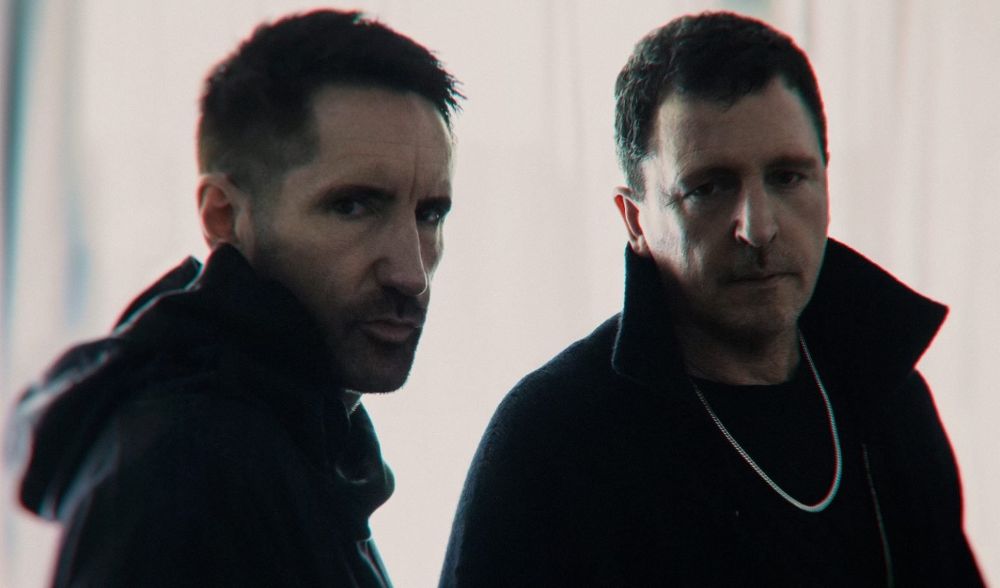 nin_2025.jpg