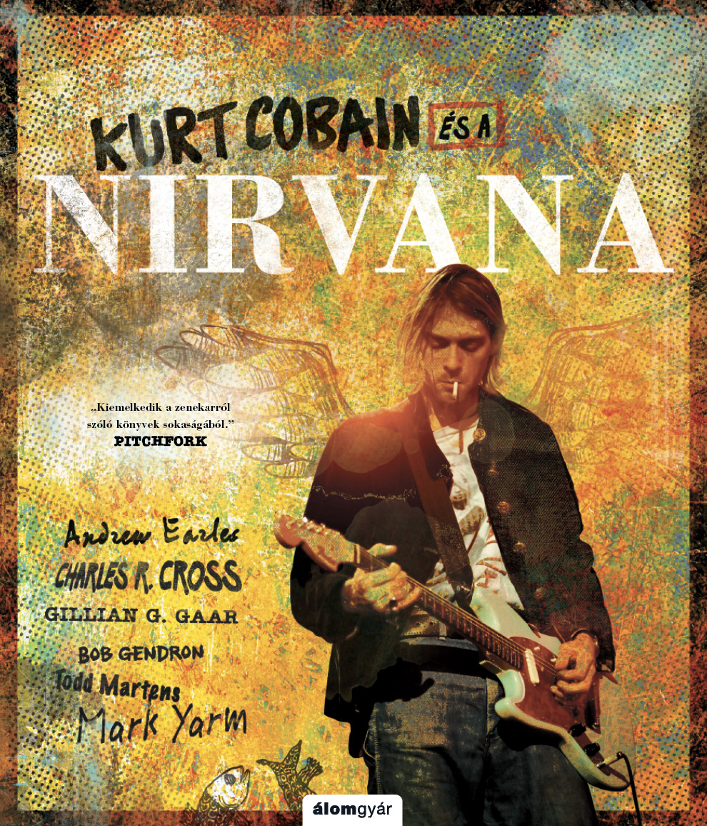 kurtcobain-es-a-nirvana_990-1156.jpg