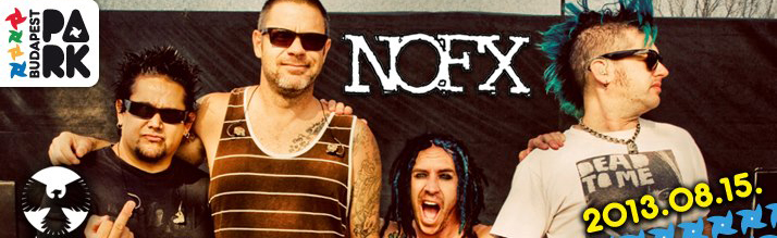 nofx_cut.jpg