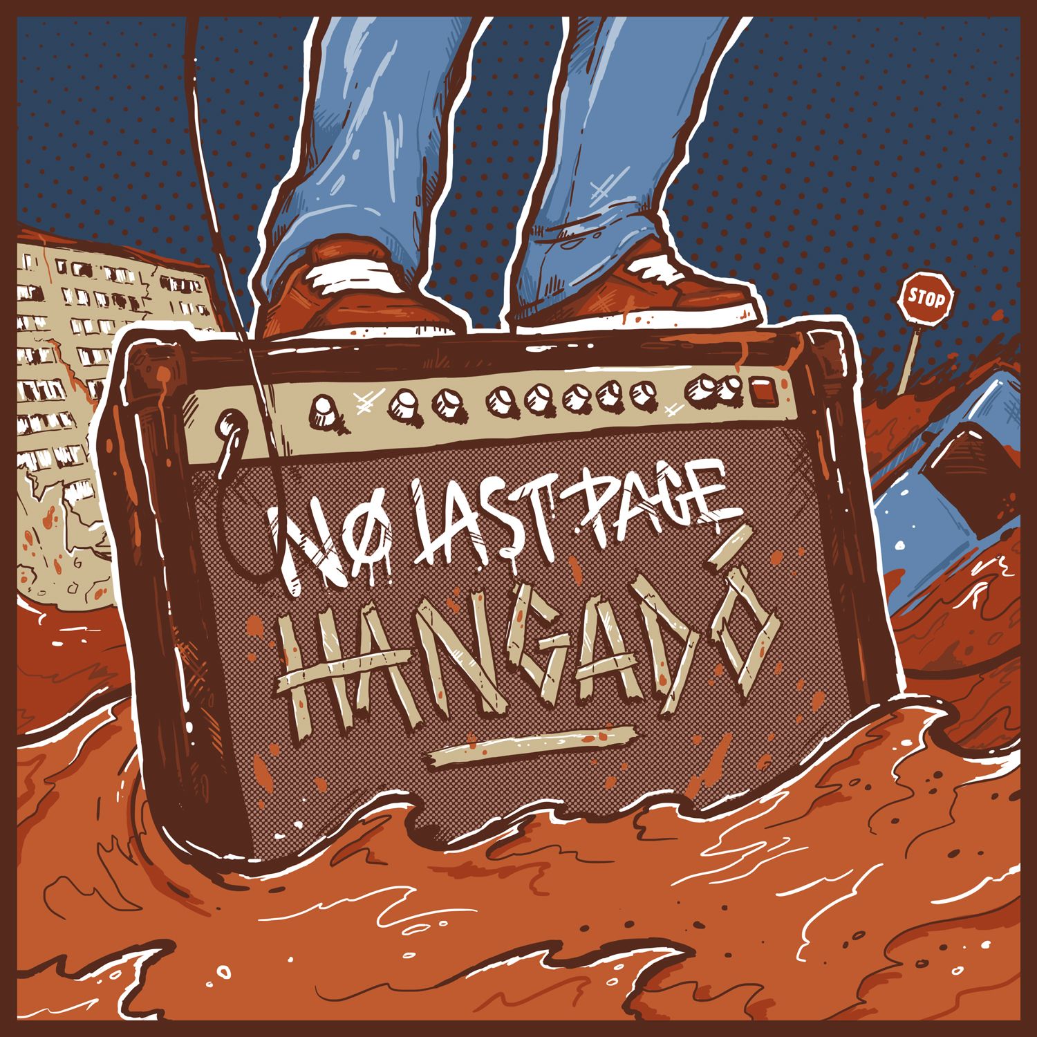 nolastpage-hangado.jpg