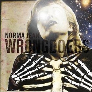 Norma-Jean-Wrongdoers.jpg