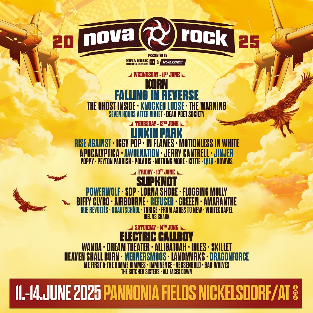 nova_rock_2025.jpg