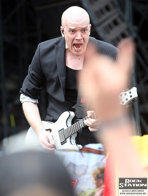 0novarock2012_9.jpg