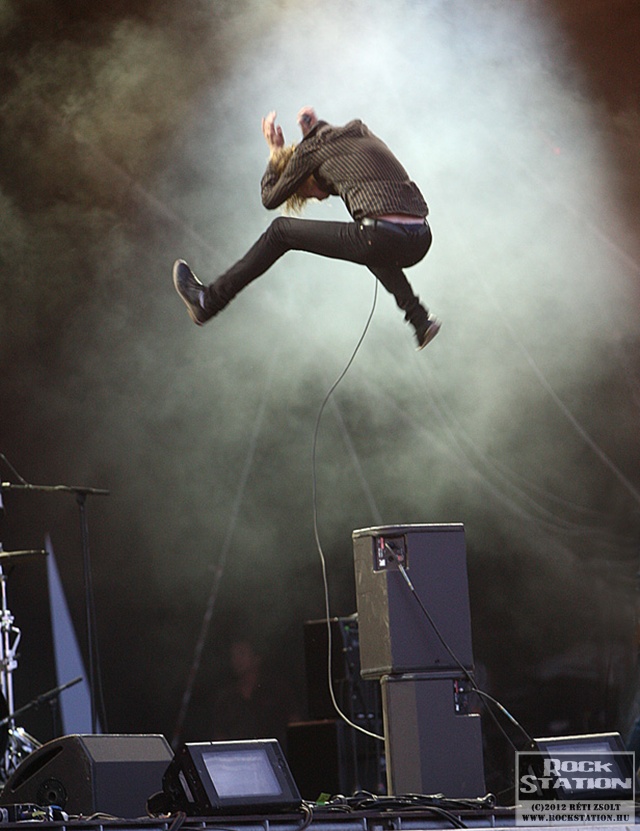 0novarock_refused2012_01.jpg