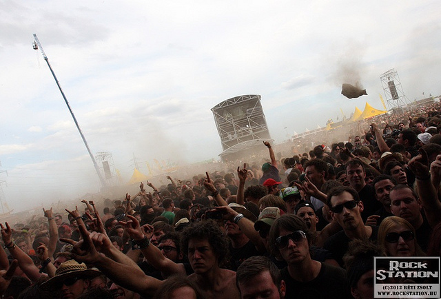 NovaRock20125.jpg