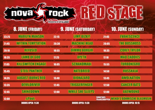 Novarock Line UP Red small.jpeg