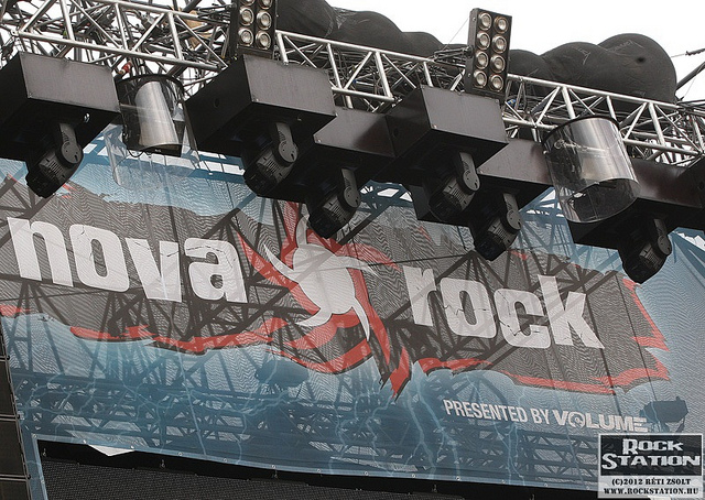 Novarock201212.jpg