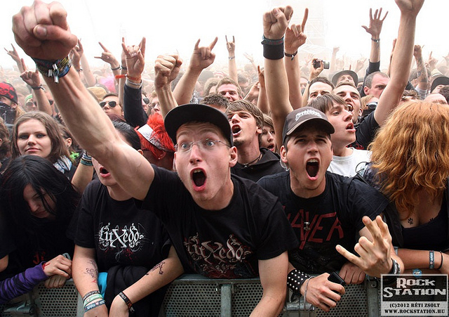 Novarock20128.jpg