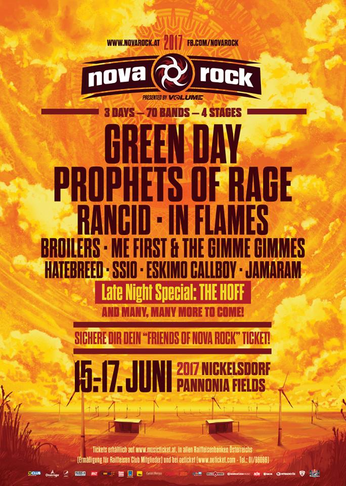 flyer_nova_rock_2017_1.jpg