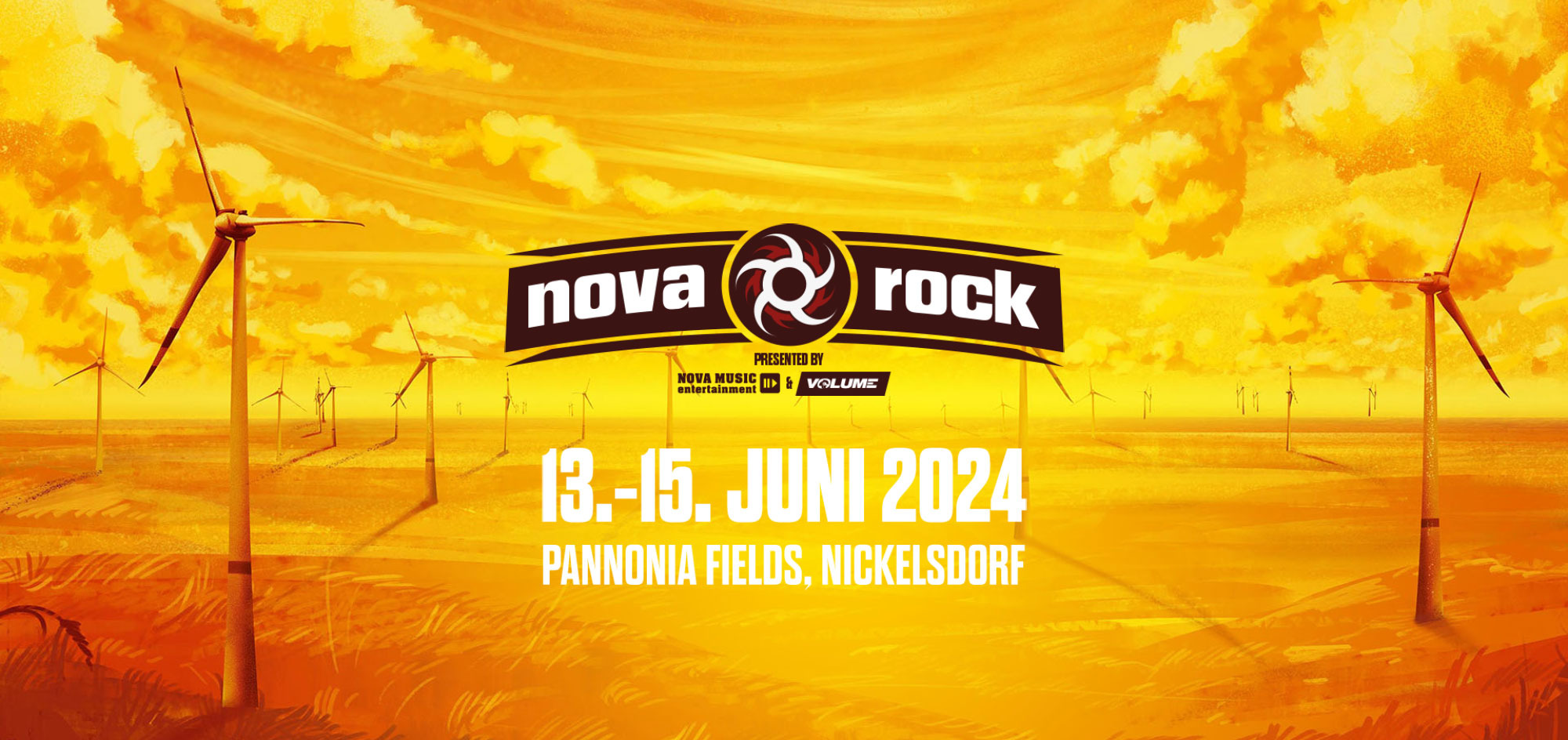 novarock-2024_header.jpg