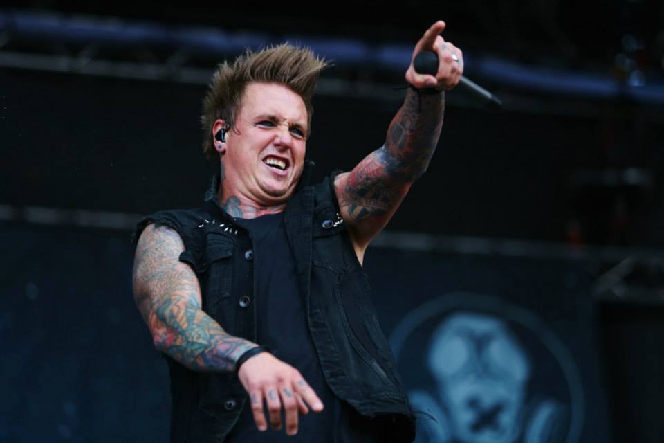 nova2_paparoach.jpg