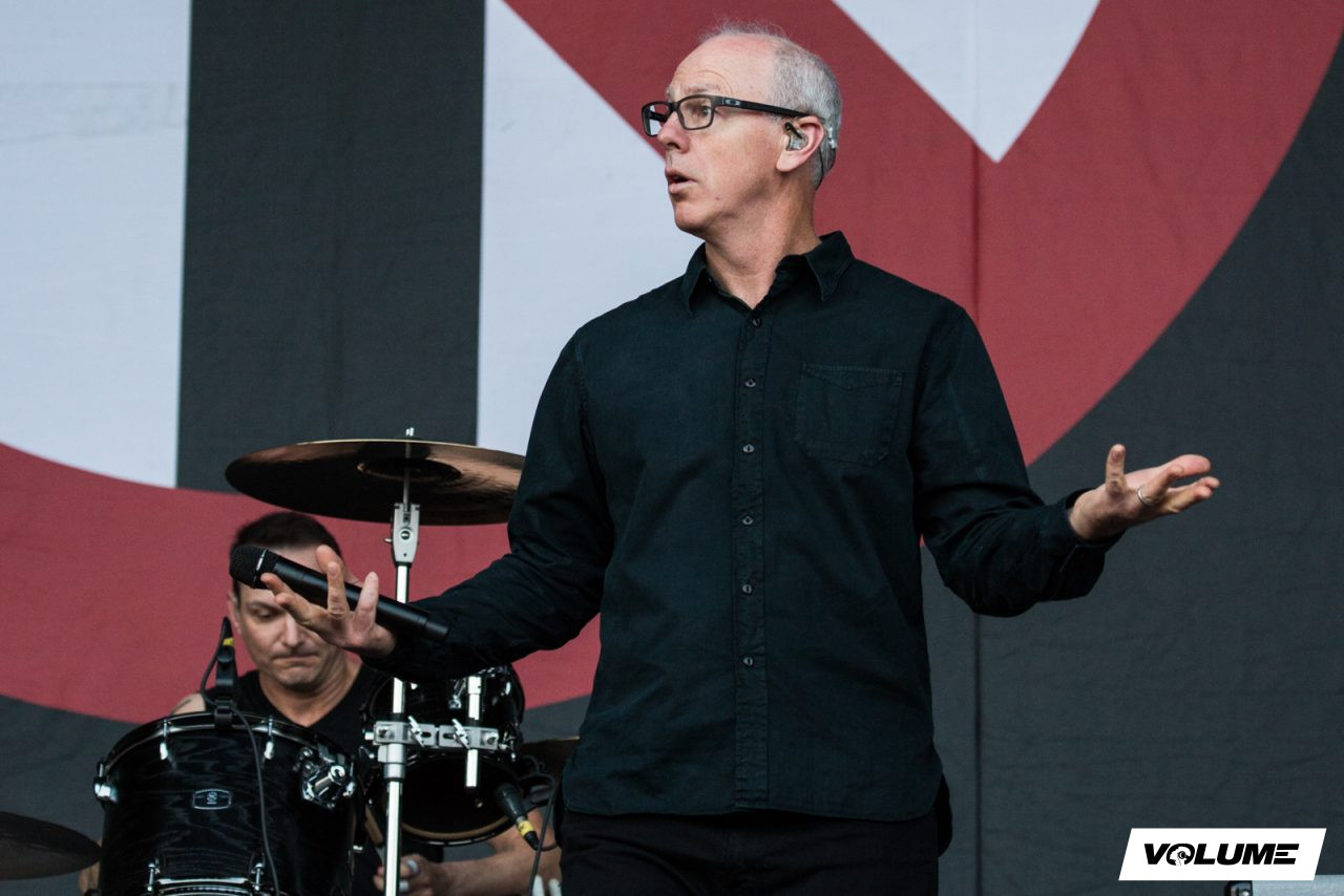 badreligion.jpg