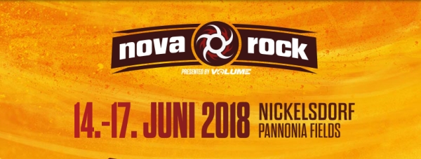 novarock18.jpg