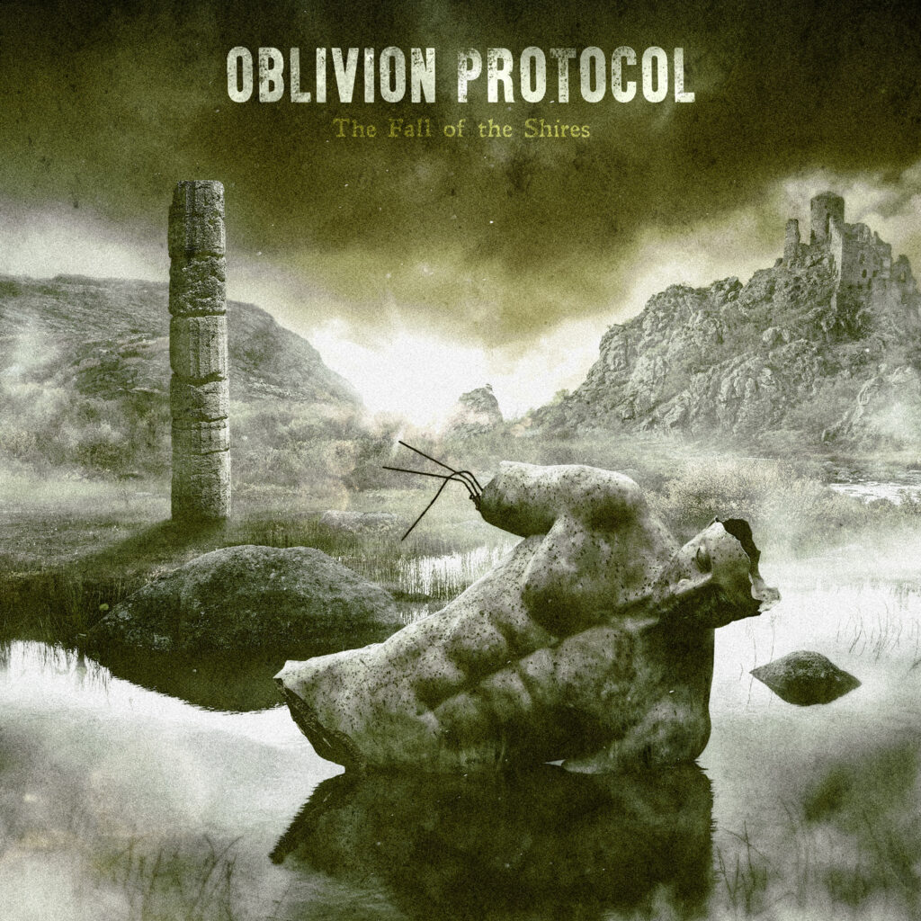 oblivionprotocol_cover_small-1-1024x1024.jpg