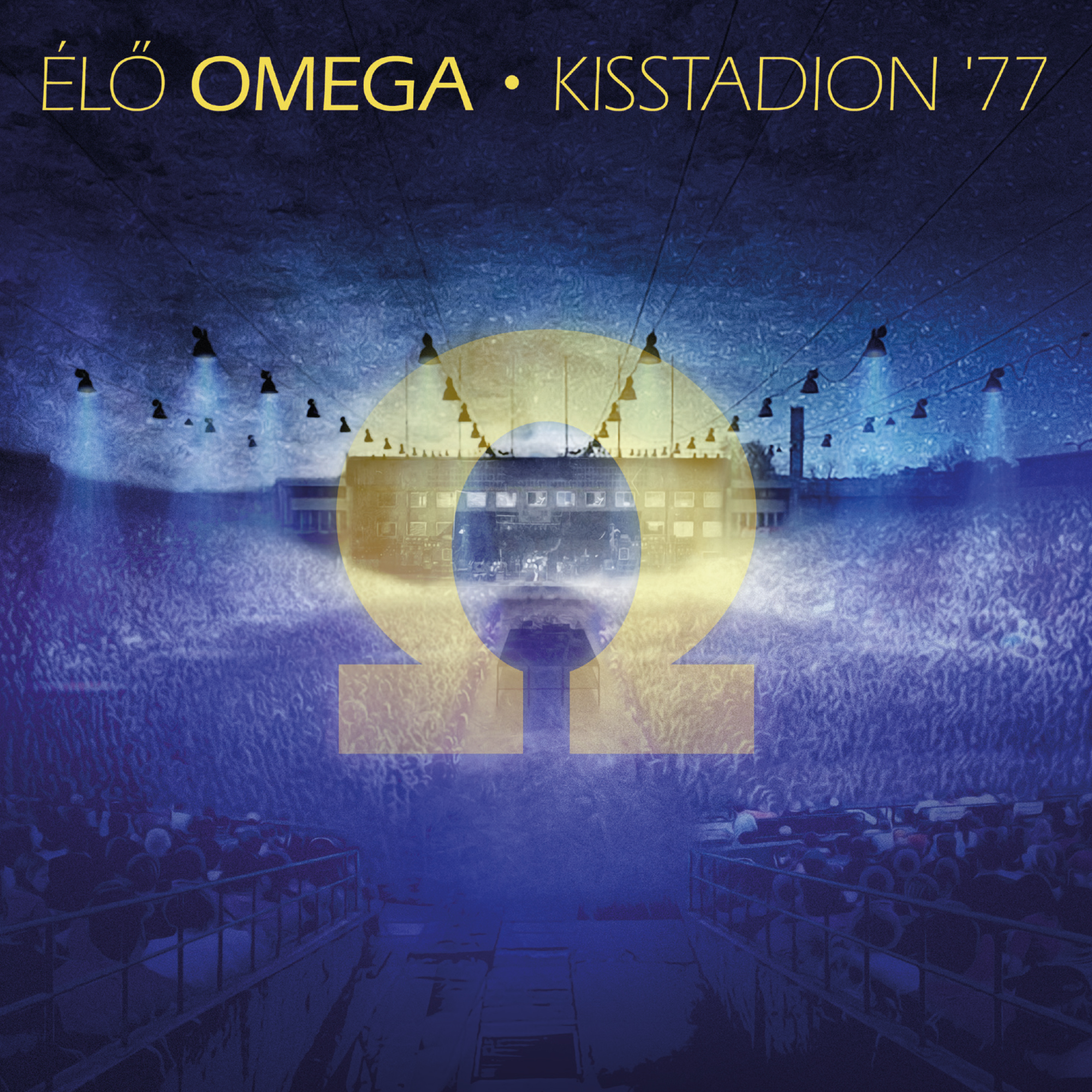 omega_elo_omega_kisstadion_77_cover_2000.jpg