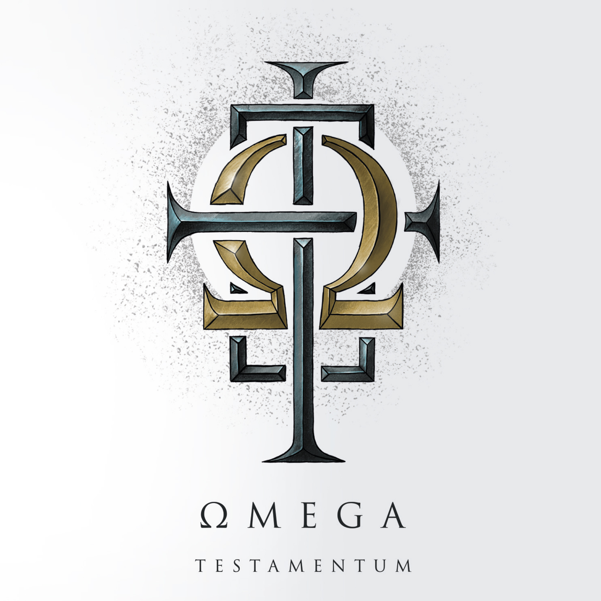 omega_testamentum_cover_2000.jpg