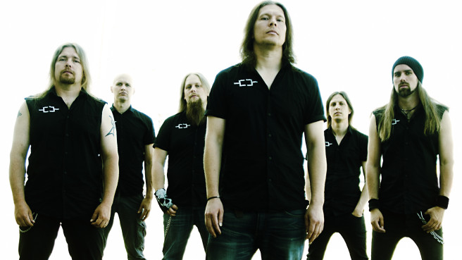 omnium-gatherum-promo-e1453816180378-656x369.jpeg