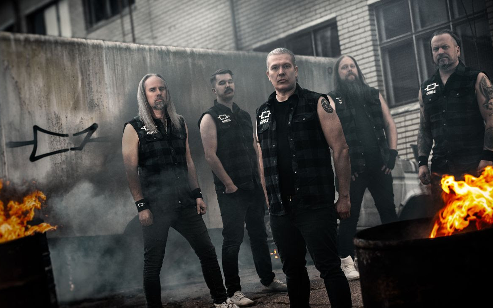 omnium-gatherum2025.png