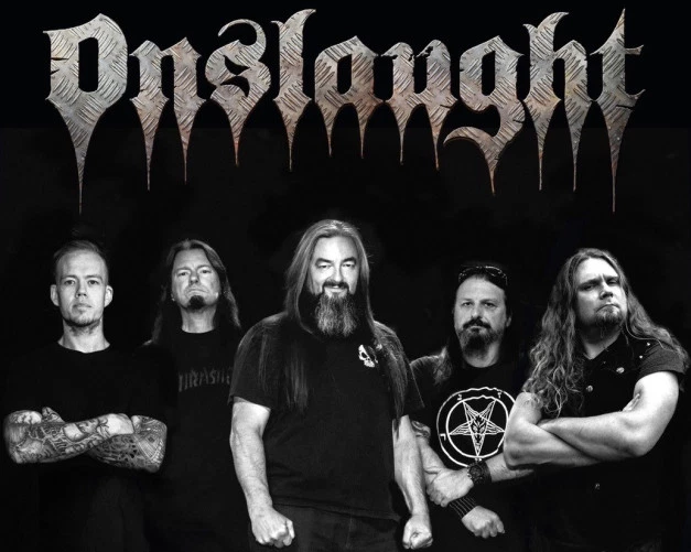 onslaught-band-2018.jpg