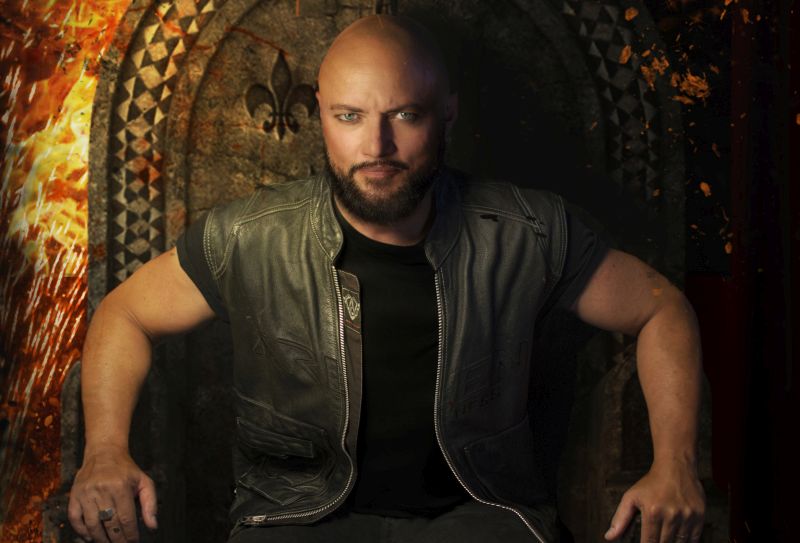 geofftate2020.jpg