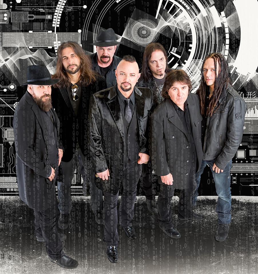 operationmindcrime_band.jpg