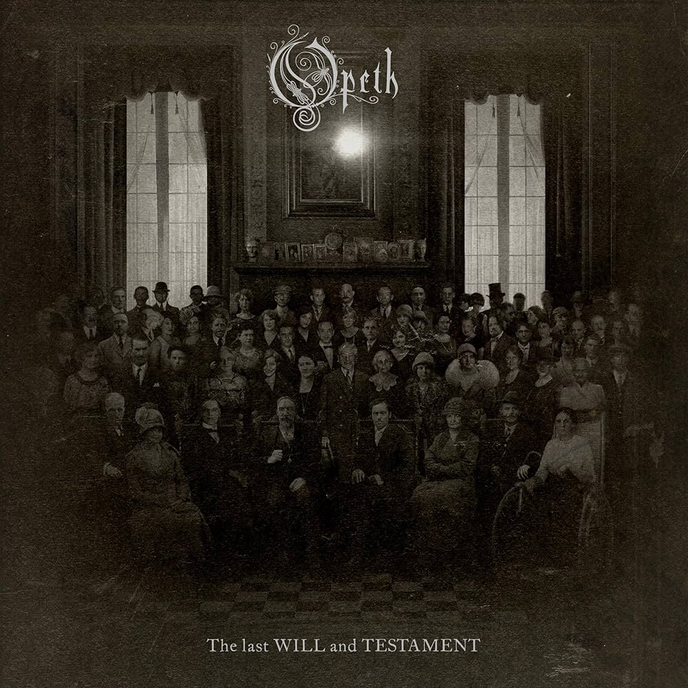 opeth-the-last-will-01.jpg