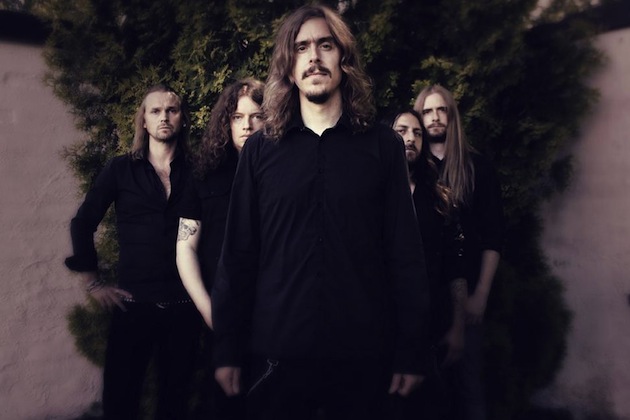 opeth.jpg