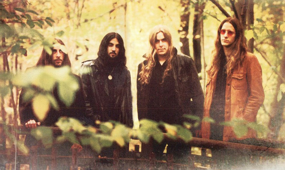 opeth_2001.jpg