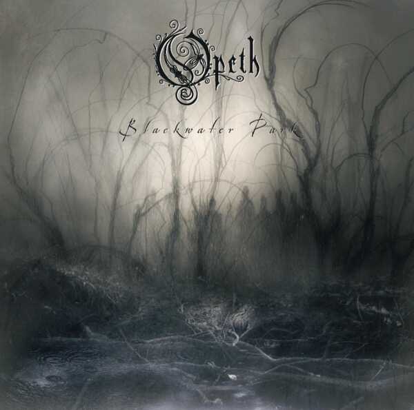 opeth_blackwater.jpg