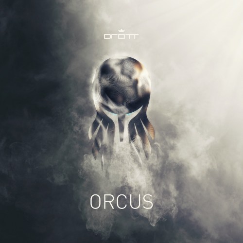 orcus-drott.jpg