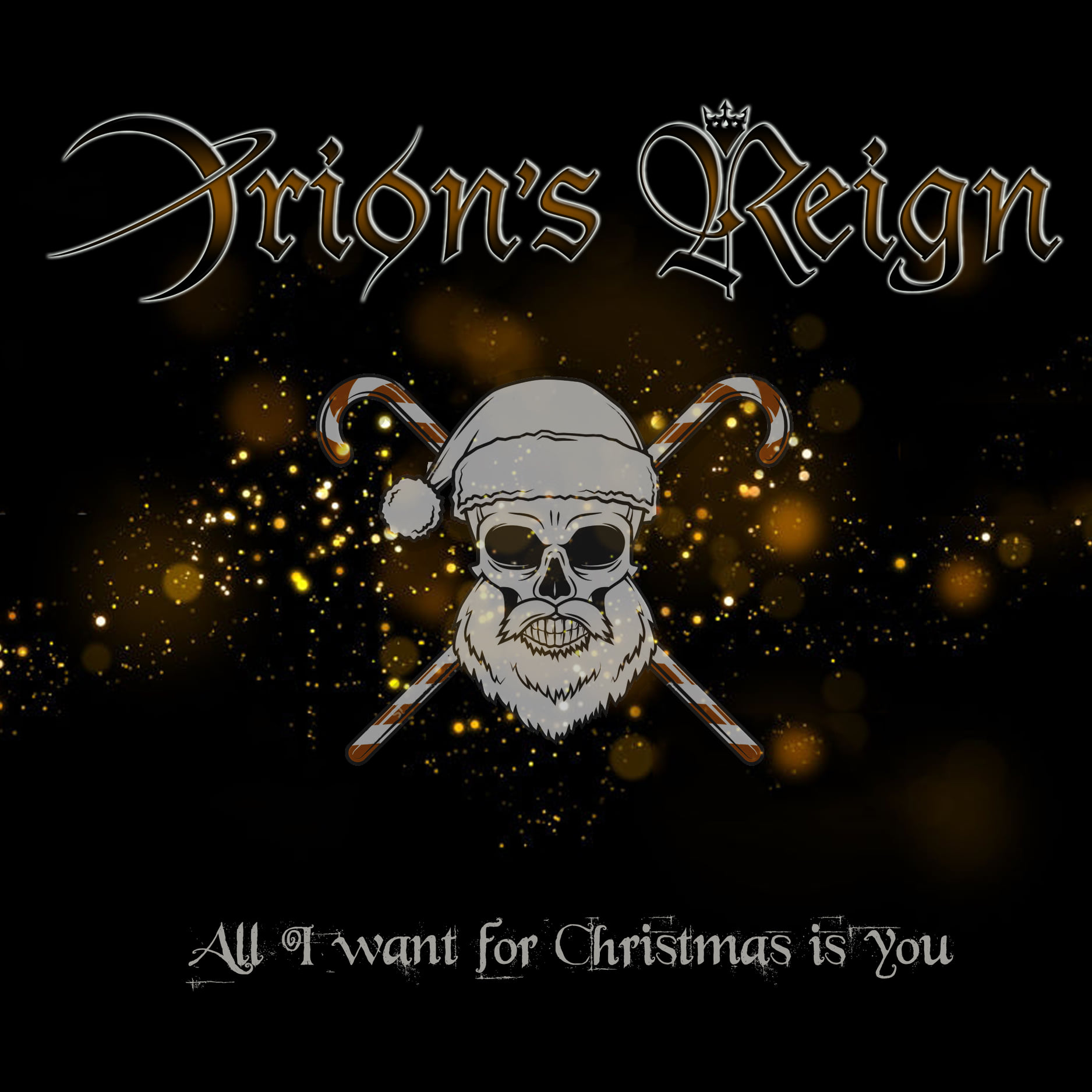 orionsreign_xmas2021.jpg