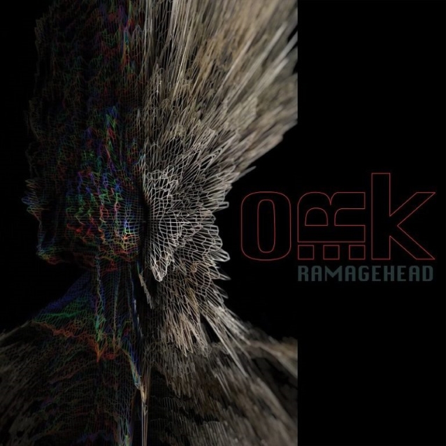 ork-ramagehead-cover.jpg
