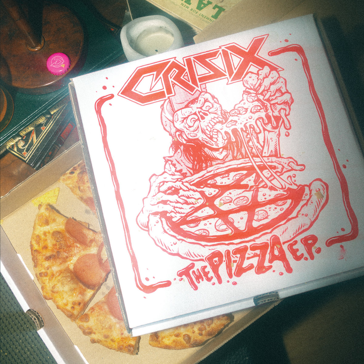 crisix-cover.jpg