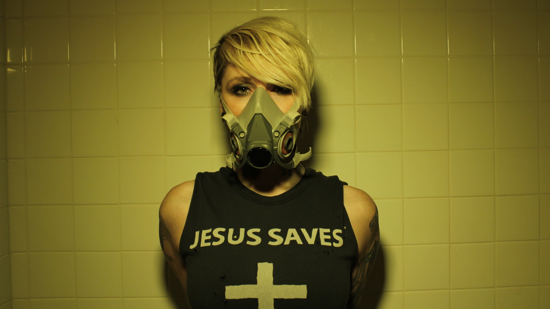 otep2.jpg