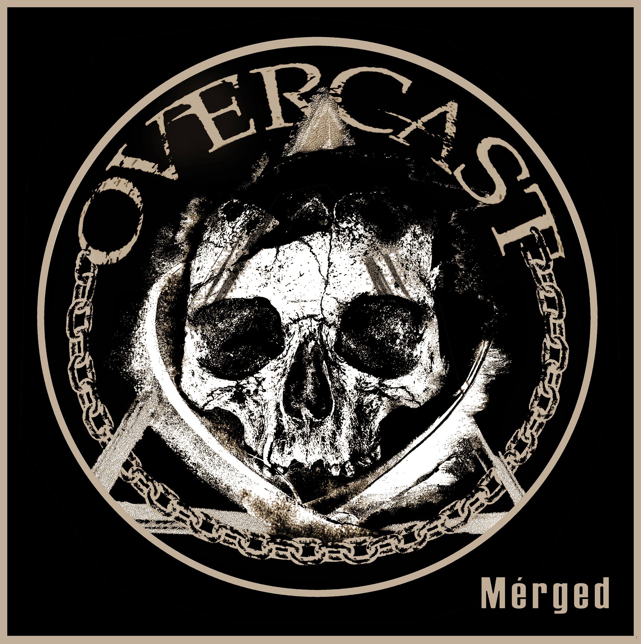 overcast_merged.jpg