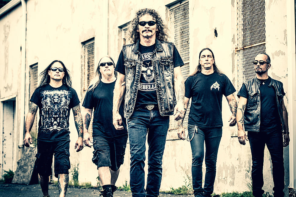 overkill-2018.jpg