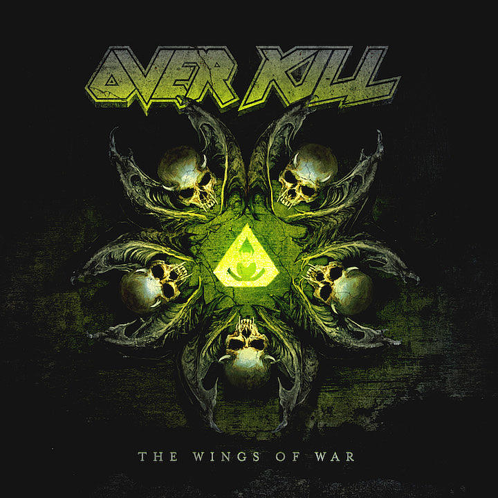 overkill-the-wings-of-war.jpg