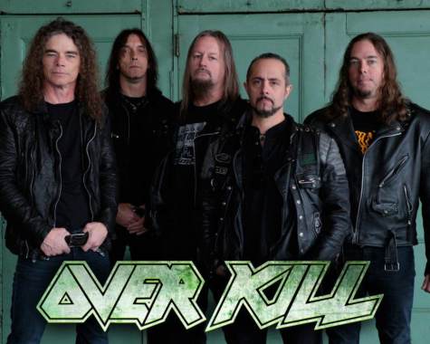 overkill2013withlogo.jpg