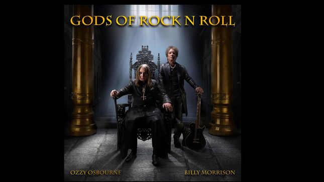 67852409-ozzy-osbourne-and-billy-morrison-s-new-single-gods-of-rock-n-roll-to-premier-this-friday-image.jpeg