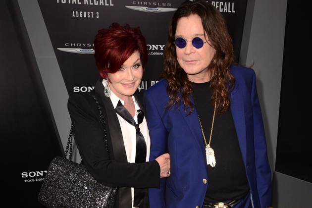 Sharon-and-Ozzy-Osbourne.jpg