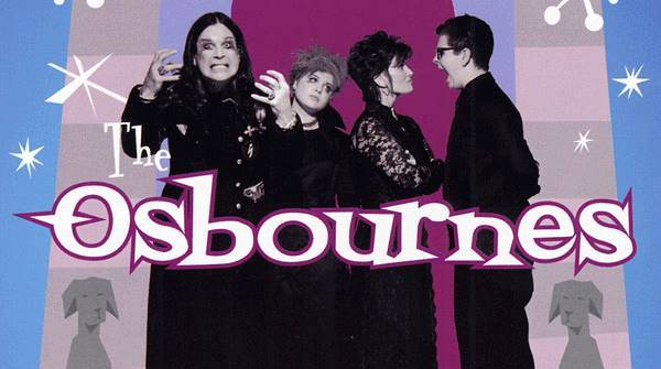 The-Osbournes.jpg