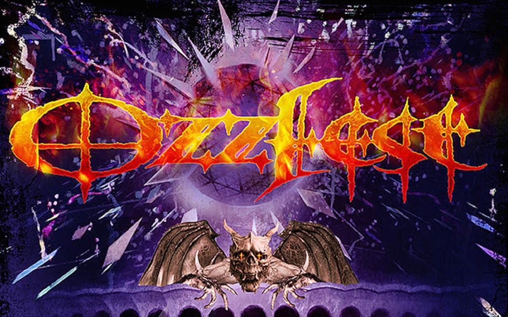 ozzfest-1536x960.jpg