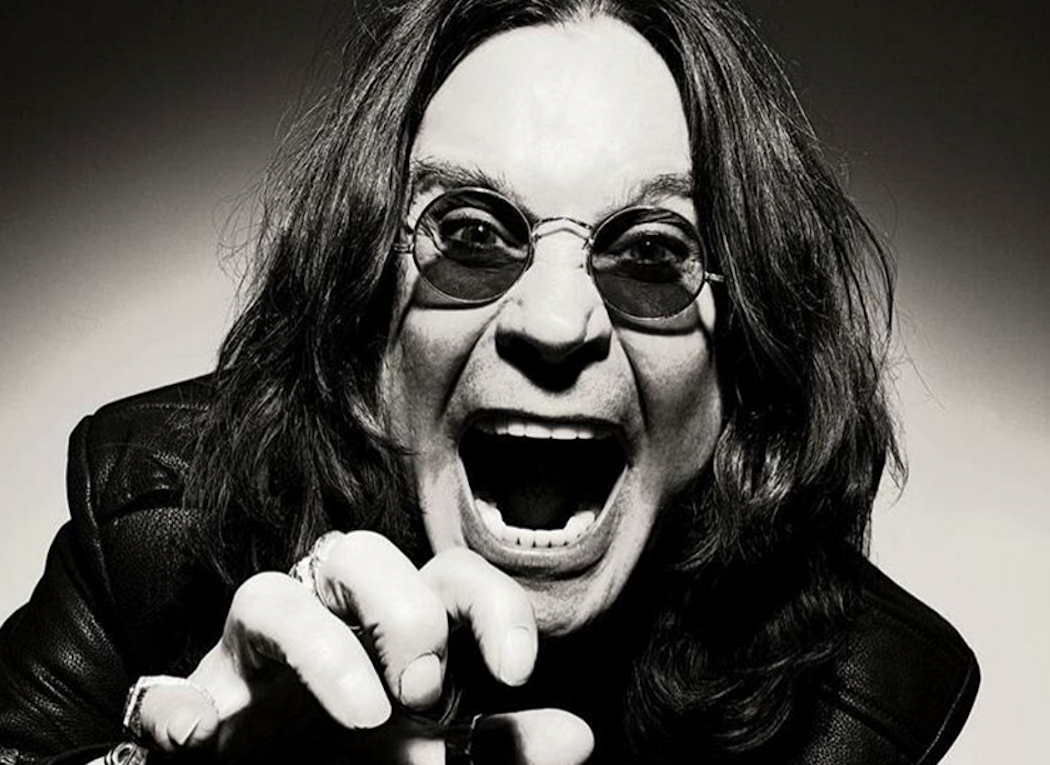 ozzy.png
